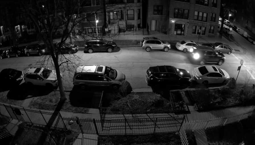 Reolink Camera One_00_Reolink Home Hub One_20250322053812.jpg